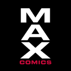 Marvel MAX