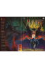 Batman: Manbat #1