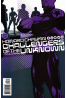 Challengers of the Unknown #3