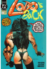 Lobo's Back #2