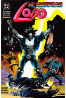 Lobo: Unamerican Gladiators #4