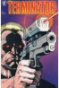 The Terminator #3