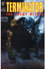 The Terminator: The Enemy Within #1