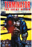 The Terminator: The Enemy Within #3