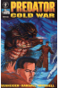 Predator: Cold War #2