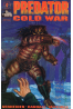 Predator: Cold War #4