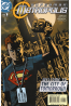 Superman: Metropolis #1