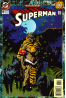 Superman Annual #6