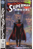 Superman Annual #10