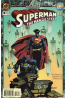 Superman: The Man of Steel Annual #3