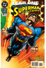 Action Comics Annual #7
