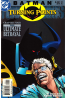 Batman: Turning Points #4