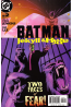 Batman: Jekyll & Hyde #2