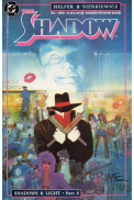 The Shadow #6