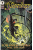 The Shadow: In the Coils of Leviathan #4