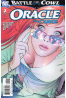 Oracle: The Cure #2