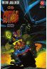 Batman / Judge Dredd: Judgment on Gotham