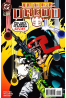 Judge Dredd #12