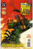 Judge Dredd: Legends of the Law #1