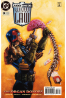 Judge Dredd: Legends of the Law #3