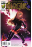 X-Men: Return of Magik #1