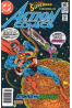 Action Comics #528