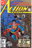 Action Comics #585