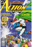 Action Comics #596