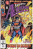 Action Comics #656