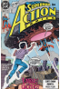 Action Comics #658