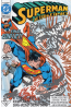 Action Comics #667