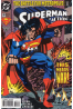 Action Comics #699