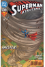 Action Comics #722