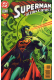 Action Comics #723