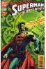 Action Comics #723