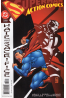 Action Comics #788