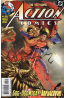 Action Comics #825