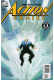Action Comics #839