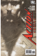 Action Comics #844