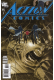 Action Comics #851
