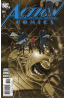 Action Comics #851