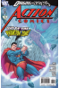 Action Comics #874