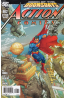 Action Comics #902