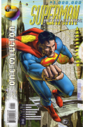 Action Comics #1000000