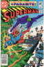 Superman #369