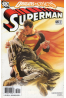 Superman #685