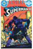 Superman Annual #9