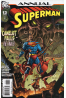 Superman Annual #13