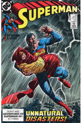 Superman #38