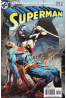 Superman #210